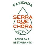 Fazenda Serra que Chora